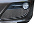 Zunsport Porsche Cayman 987.2 - Outer Grille Set Zunsport