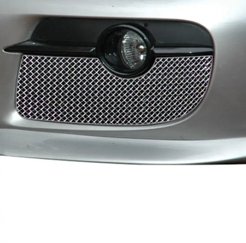 Zunsport Porsche Cayman 987.1 - Outer Grille Set Zunsport