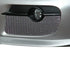 Zunsport Porsche Cayman 987.1 - Outer Grille Set Zunsport