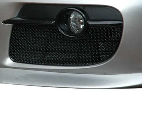 Zunsport Porsche Cayman 987.1 - Outer Grille Set Zunsport