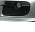 Zunsport Porsche Cayman 987.1 - Outer Grille Set Zunsport