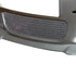 Zunsport Porsche Cayman 987.1 - Centre Grille (Manual and Tiptronic) Zunsport