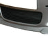 Zunsport Porsche Cayman 987.1 - Centre Grille (Manual and Tiptronic) Zunsport