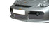 Zunsport Porsche Cayman 987.1 - Front Grille Set (Manual and Tiptronic) Zunsport