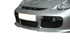Zunsport Porsche Cayman 987.1 -Full Grille Set (Manual and Tiptronic) Zunsport