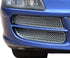 Zunsport Porsche 997.1 (C2,C2S,C4,C4S) - Outer Grille Set (4) Zunsport