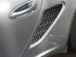 Zunsport Porsche Boxster 987.1 Tiptronic - Complete Grille Set
