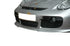 Zunsport Porsche Cayman 987.1 -Full Grille Set (Manual and Tiptronic)