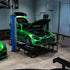 Suspension-Secrets-Complete-Wishbone-Monoball-Kit-Mercedes-AMG-GTR