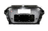Zunsport Audi A3 RS3 Style 8V Model Front Grille Zunsport
