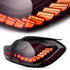 LED Rear Lights For BMW M4 GTS F32 F33 F82 F36 F83 4-Series 2013-2020 DC Prestige