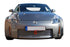 Zunsport Nissan 350Z Zunsport
