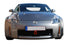 Zunsport Nissan 350Z Zunsport