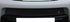 Zunsport Nissan Navara Front Lower Grille Zunsport