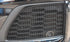 Zunsport Audi Q7 S-Line / SQ7 MK2 Facelift - Outer Grille Set Zunsport