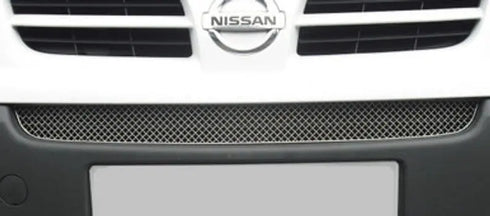 Zunsport Nissan Primastar - Centre Grille Zunsport