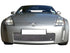 Zunsport Nissan 350Z Lower Grille (without towing eye) Zunsport