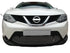 Zunsport Nissan Qashqai (2.0 Diesel without Parking Sensors) - Lower Grille Zunsport