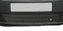 Zunsport Nissan Primastar - Lower Grille Zunsport