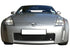 Zunsport Nissan 350Z Lower Grille (without towing eye) Zunsport
