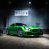 Suspension-Secrets-Front-Lower-Wishbone-Monoballs-Mercedes-AMG-GTR