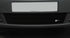Zunsport Nissan Primastar - Lower Grille Zunsport