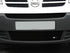 Zunsport Nissan Primastar - Front Grille Set Zunsport