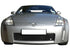 Zunsport Nissan 350Z Lower Grille (with towing eye) Zunsport