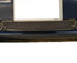 Zunsport Porsche Carrera 996 Triptronic - Centre Grille
