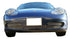 Zunsport Porsche Carrera 996 (Tiptronic) - Front Grille Set