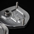Suspension-Secrets-Circuit-Handling-Pack-Kinematics-Kit-Porsche-718-GT4-RS