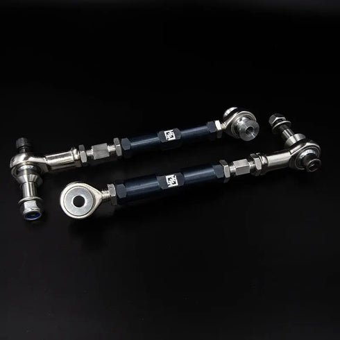 Suspension-Secrets-Adjustable-Rear-Camber-Arms-BMW-F80-M3/F82-M4
