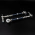 Suspension-Secrets-Adjustable-Rear-Camber-Arms-BMW-G87-M2