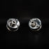 Suspension-Secrets-Front-Offset-Caster-Bushes-BMW-E92-M3