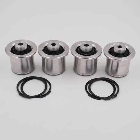 Suspension-Secrets-Complete-Wishbone-Monoball-Kit-Mercedes-AMG-GTR