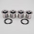 Suspension-Secrets-Complete-Wishbone-Monoball-Kit-Mercedes-AMG-GTR