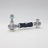 Suspension-Secrets-Adjustable-Rear-Drop-Links-/-End-Links-BMW-G42-M240I