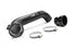 MMR Charge Pipe Kit E8X/E9X N55 135i/335i/335xi MMX