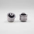 Suspension-Secrets-Solid-Front-Control-Arm-Bushes-BMW-G80-M3/G82-M4