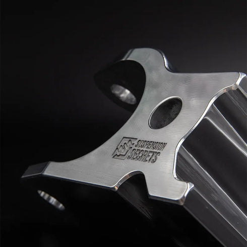 Suspension-Secrets-Track-Pack-Porsche-911-GT3-(992)