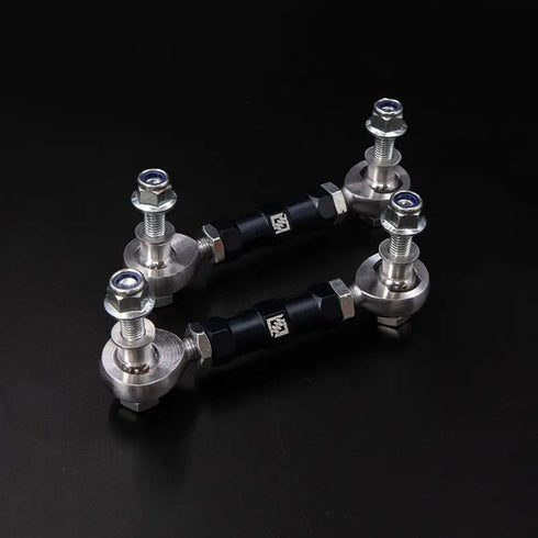 Suspension-Secrets-Adjustable-Rear-Drop-Links-/-End-Links-BMW-F20-M135I-/-M140I