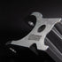 Suspension-Secrets-Front-Camber-Blocks-Porsche-911-GT3-(992)