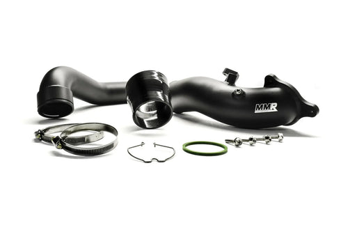 MMR Charge Pipe Kit B58 F20/F30 M140/M240/340/440 MMX
