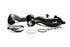 MMR Charge Pipe Kit B58 F20/F30 M140/M240/340/440 MMX