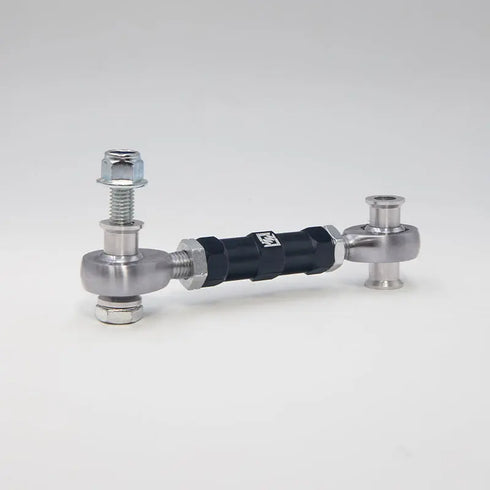 Suspension-Secrets-Adjustable-Rear-Drop-Links-/-End-Links-BMW-F80-M3/F82-M4