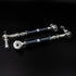 Suspension-Secrets-Adjustable-Rear-Camber-Arms-BMW-F87-M2-/-M2-Competition