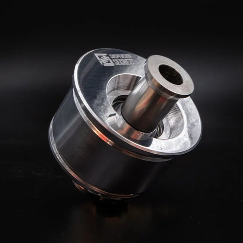 Suspension-Secrets-Handling-Pack-2-(Track)-BMW-G87-M2