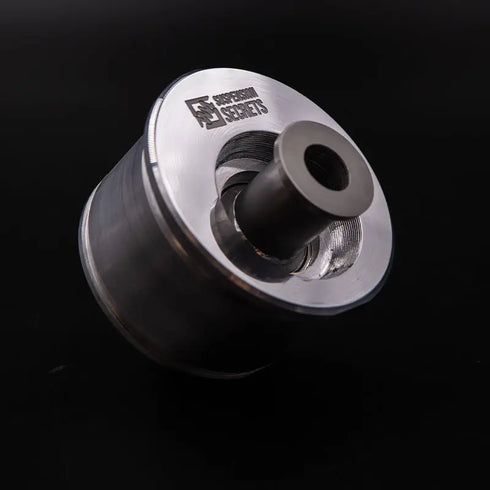 Suspension-Secrets-Front-Offset-Caster-Bushes-BMW-G87-M2