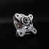 Suspension-Secrets-Adjustable-Camber-&-Caster-Plates-BMW-G42-M240I