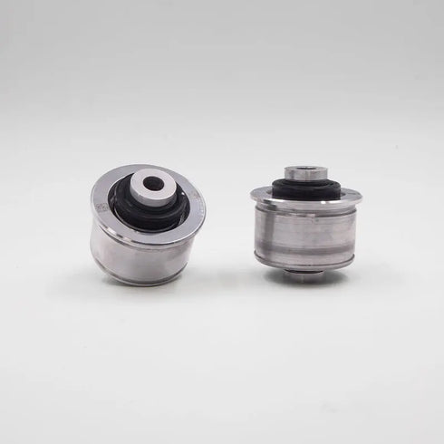 Suspension-Secrets-Solid-Front-Control-Arm-Bushes-BMW-G87-M2